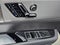 2027 Cadillac VISTIQ Luxury