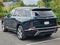 2027 Cadillac VISTIQ Luxury