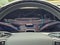 2027 Cadillac VISTIQ Luxury