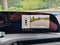2027 Cadillac VISTIQ Luxury
