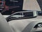 2027 Cadillac VISTIQ Luxury