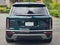 2027 Cadillac VISTIQ Luxury