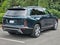 2027 Cadillac VISTIQ Luxury