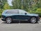 2027 Cadillac VISTIQ Luxury