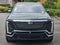 2027 Cadillac VISTIQ Luxury