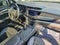 2025 Cadillac XT6 Sport Platinum Package