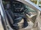 2025 Cadillac XT6 Sport Platinum Package