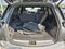 2025 Cadillac XT6 Sport Platinum Package
