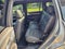 2025 Cadillac XT6 Sport Platinum Package