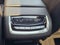 2025 Cadillac XT6 Sport Platinum Package
