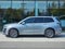 2025 Cadillac XT6 Sport Platinum Package