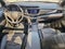 2025 Cadillac XT6 Sport Platinum Package