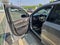 2025 Cadillac XT6 Sport Platinum Package
