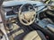 2025 Cadillac XT6 Sport Platinum Package
