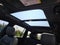 2025 Cadillac XT6 Sport Platinum Package