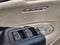2025 Cadillac XT6 Sport Platinum Package