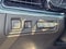 2025 Cadillac XT6 Sport Platinum Package