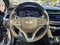 2025 Cadillac XT6 Sport Platinum Package