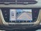 2025 Cadillac XT6 Sport Platinum Package