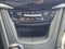 2025 Cadillac XT6 Sport Platinum Package