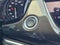 2025 Cadillac XT6 Sport Platinum Package