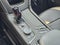2025 Cadillac XT6 Sport Platinum Package