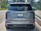 2025 Cadillac XT6 Sport Platinum Package