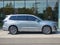 2025 Cadillac XT6 Sport Platinum Package