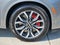 2025 Cadillac XT6 Sport Platinum Package