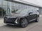 2027 Cadillac LYRIQ Signature Luxury