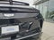 2027 Cadillac LYRIQ Signature Luxury
