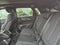 2027 Cadillac LYRIQ Signature Luxury