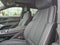 2027 Cadillac LYRIQ Signature Luxury