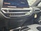 2027 Cadillac LYRIQ Signature Luxury