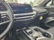 2027 Cadillac LYRIQ Signature Luxury