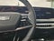 2027 Cadillac LYRIQ Signature Luxury