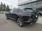 2027 Cadillac LYRIQ Signature Luxury