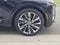 2027 Cadillac LYRIQ Signature Luxury