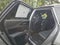 2027 Cadillac LYRIQ Signature Luxury