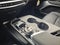 2027 Cadillac LYRIQ Signature Luxury