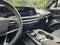2027 Cadillac LYRIQ Signature Luxury