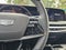 2027 Cadillac LYRIQ Signature Luxury