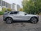 2027 Cadillac LYRIQ Signature Luxury