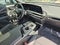 2025 Cadillac LYRIQ Sport