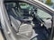 2025 Cadillac LYRIQ Sport