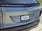 2025 Cadillac LYRIQ Sport