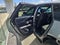 2025 Cadillac LYRIQ Sport