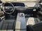 2025 Cadillac LYRIQ Sport