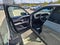 2025 Cadillac LYRIQ Sport
