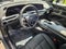 2025 Cadillac LYRIQ Sport
